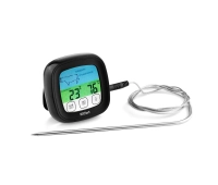 Термометры и таймеры