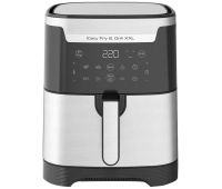 Бытовая техника