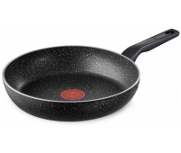 Сковороды и сотейники