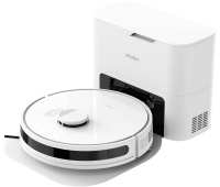 Техника для уборки