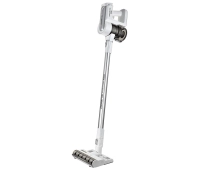 Вертикальные пылесосы