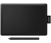 Графические планшеты