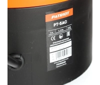 Ручные опрыскиватели