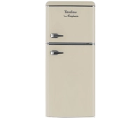 Холодильники