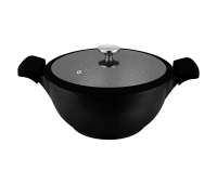 Казаны, тажины