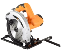 Циркулярные (дисковые) пилы