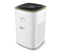 Техника Karcher: кешбэк 10%