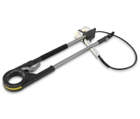 Аксессуары для моек ВД