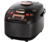 Мультиварки