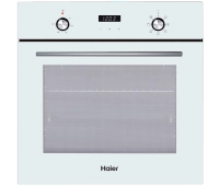 Духовые шкафы