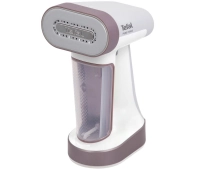 Техника для ухода за одеждой