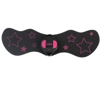 Приборы для ухода за лицом