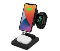 Зарядные устройства и адаптеры