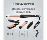 Техника для красоты