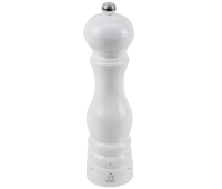 Хранение продуктов