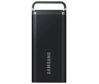 Внешние жесткие диски и SSD