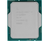 Процессоры (CPU)