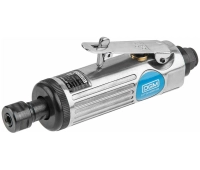 Пневмошлифмашины