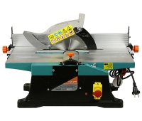 Промышленное производство