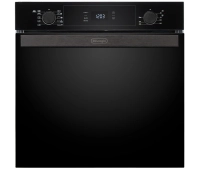 Духовые шкафы