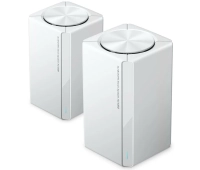 Оборудование Wi-Fi и Bluetooth