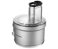 Прочие аксессуары и расходники для мелкой кухонной техники