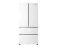 Холодильники