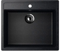 Кухонные мойки