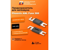 Комплектующие для щитов