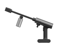 Садовая техника