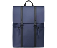 Сумки и рюкзаки