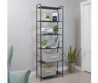 Органайзеры и кофры