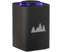 Электроника