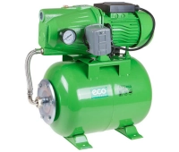 Водяные насосы