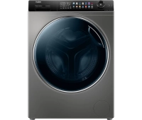 Стиральные машины