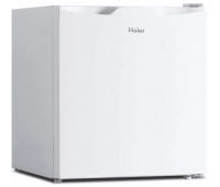 Минихолодильники