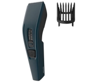 Машинки для стрижки волос