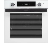 Встраиваемые электрические духовые шкафы