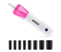 Аксессуары