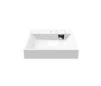 Раковины, пьедесталы