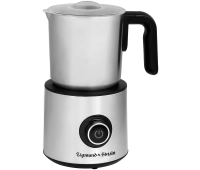 Аксессуары для кофемашин и кофеварок