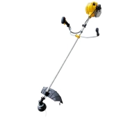 Газонокосилки и триммеры