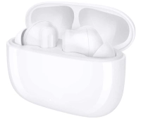 Наушники и Bluetooth-гарнитуры