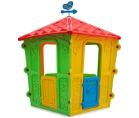 Активный отдых