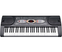 Детские музыкальные инструменты