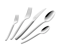 Столовые приборы