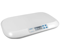 Детские весы