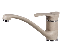 Кухонные смесители