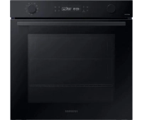 Встраиваемые электрические духовые шкафы