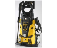 Мойки высокого давления